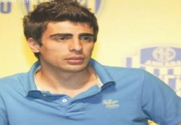 Ankaragücü, Turgut Doğan Şahin'in transferi için yargıya başvurdu