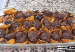 Ankaralılar’a nefis bir ziyafet sunulacak