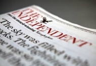 “Ankara'nın bombardımanı da sürpriz değil"