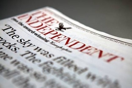 &#8220;Ankara&#039;nın bombardımanı da sürpriz değil"