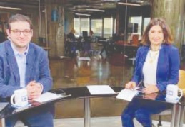 Ankara'nın F-16 hamlesi Yunanistan’a cevap mı?