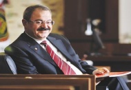Ankara’nın önüne geçerek 5. Sıraya çıkmak sevindirici
