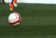 Ankaraspor Yardımcı Antrenörü Cengizhan Baskın: