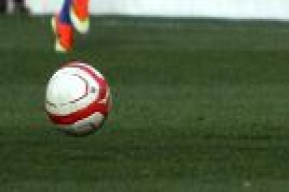 Ankaraspor Yardımcı Antrenörü Cengizhan Baskın: