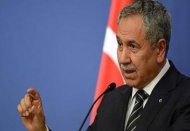 “Ankara'yı parsel parsel sattı, 8 Haziran'da açıklayacağım” sözünün arkasında dur