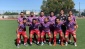 Ankas beraberlikle başladı 1 – 1