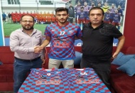 Ankas, dış transfere başladı