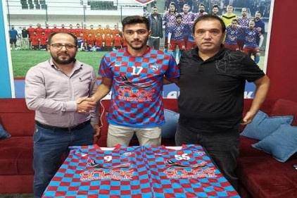Ankas, dış transfere başladı