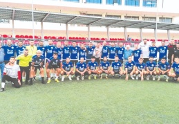 Ankas Elazığ yolcusu