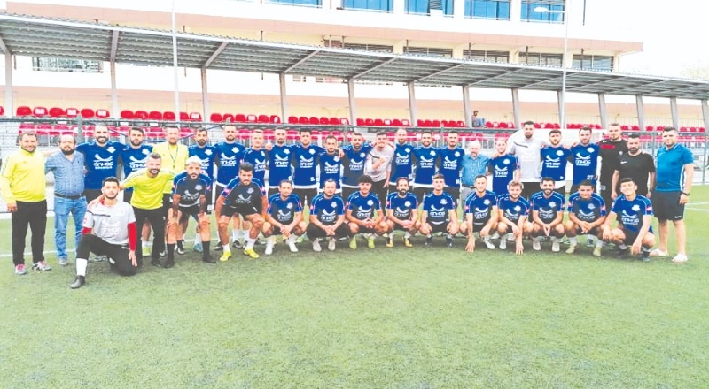 Ankas Elazığ yolcusu