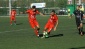 Ankas evinde durdu 0 – 1 