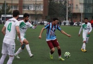 Ankas evinde güldü 2 – 0