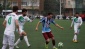 Ankas evinde güldü 2 – 0