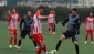 Ankas evinde güldü 3-1