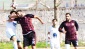 Ankas, haftayı 3 puanla kapattı 2-1