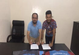 Ankas hız kesmiyor