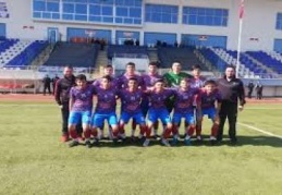 Ankas hükmen galip