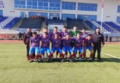 Ankas hükmen galip