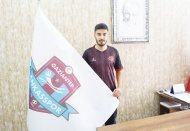 Ankas kadrosunu güçlendiriyor
