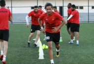 Ankas Kahta’yı gözüne kestirdi