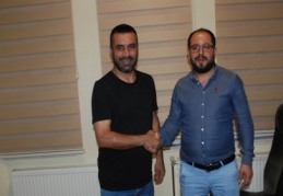 Ankas, Karalar ile devam dedi