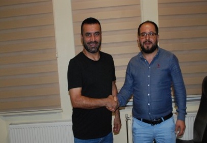 Ankas, Karalar ile devam dedi