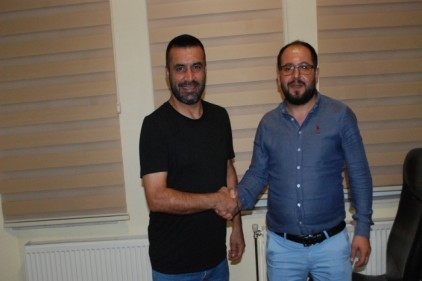 Ankas, Karalar ile devam dedi