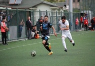 Ankas lideri devirdi 2 – 1