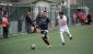 Ankas lideri devirdi 2 – 1
