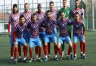 Ankas, olağanüstü genel kurulunu gerçekleştirdi