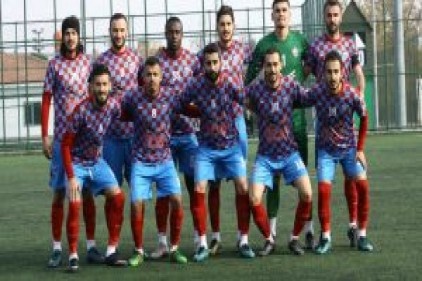 Ankas, olağanüstü genel kurulunu gerçekleştirdi
