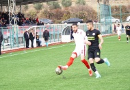 Ankas-Reyhanlı 6-0