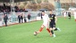 Ankas-Reyhanlı 6-0