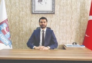 Ankas sezona hazır