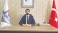 Ankas sezona hazır