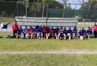 Ankas tek geçti 1 – 0