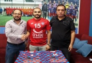 Ankas’a gol kralı