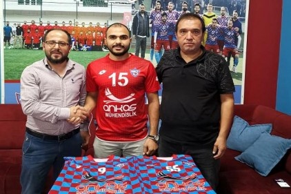 Ankas&#8217;a gol kralı