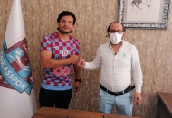 Ankas’a tecrübeli orta saha