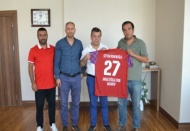 Ankas’ı Seç Turizm taşıyacak