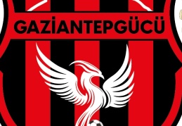 Ankasspor, isim, renk ve logo değiştirdi