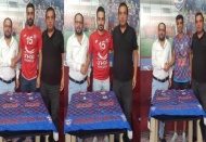 Ankas’ta transfer başladı