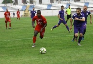Ankas’tan deplasmanda 1 – 2 