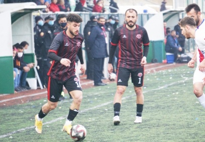 Ankas’tan zafer 0-2