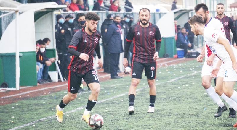 Ankas’tan zafer 0-2