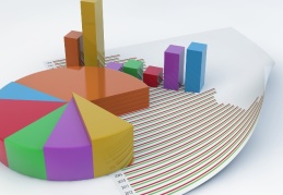 Anket: Halkın yarısından fazlası, muhalefet partilerinin iktidara karşı alternatif çözüm önerileri sunamadığını düşünüyor