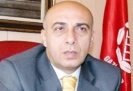 ''Anlaştığımız 4 oyuncu ile sözleşme imzalayacağız''