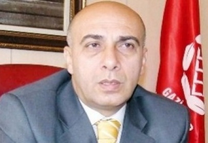''Anlaştığımız 4 oyuncu ile sözleşme imzalayacağız''