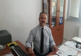 “Anma pulu için teşekkür ederiz”
