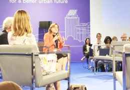 “Anne adaylarımızın düşük tehlikesinden uzak tutuyoruz”